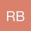 rbrissenden